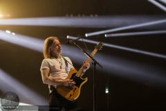 260124_KBHallen_5507_AlterBridge_mb
