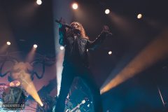 Amaranthe_Oberhausen_24022024-10