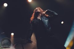 Amaranthe_Oberhausen_24022024-11