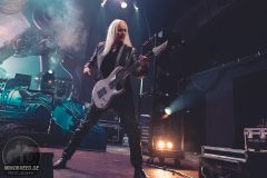 Amaranthe_Oberhausen_24022024-13