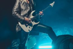 Amaranthe_Oberhausen_24022024-14