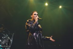 Amaranthe_Oberhausen_24022024-16