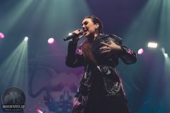 Amaranthe_Oberhausen_24022024-19