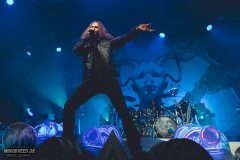 Amaranthe_Oberhausen_24022024-21