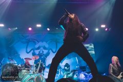 Amaranthe_Oberhausen_24022024-23