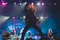 Amaranthe_Oberhausen_24022024-24