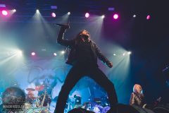 Amaranthe_Oberhausen_24022024-25