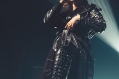 Amaranthe_Oberhausen_24022024-26