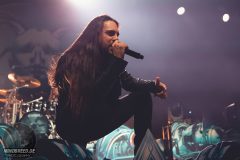 Amaranthe_Oberhausen_24022024-27