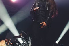 Amaranthe_Oberhausen_24022024-29