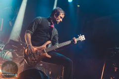 Amaranthe_Oberhausen_24022024-3