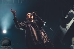 Amaranthe_Oberhausen_24022024-31