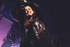 Amaranthe_Oberhausen_24022024-32