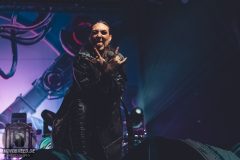 Amaranthe_Oberhausen_24022024-33