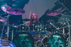 Amaranthe_Oberhausen_24022024-34