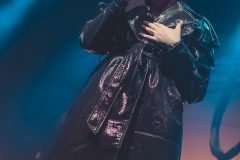 Amaranthe_Oberhausen_24022024-7