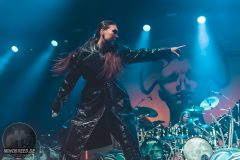 Amaranthe_Oberhausen_24022024-8
