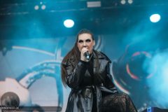 240705_Rockharz24_3486_Amaranthe_mb