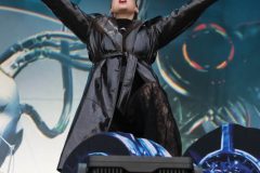 240705_Rockharz24_3490_Amaranthe_mb