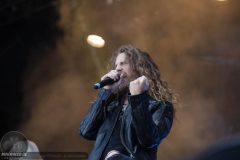 240705_Rockharz24_3493_Amaranthe_mb