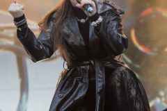 240705_Rockharz24_3500_Amaranthe_mb
