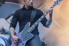 240705_Rockharz24_3508_Amaranthe_mb