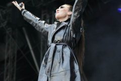 240705_Rockharz24_3523_Amaranthe_mb