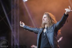 240705_Rockharz24_3542_Amaranthe_mb