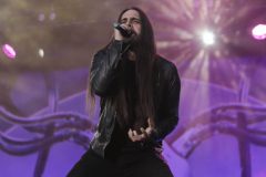 240705_Rockharz24_3546_Amaranthe_mb
