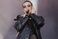 240705_Rockharz24_3563_Amaranthe_mb