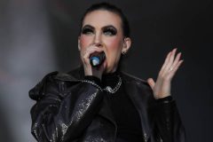 240705_Rockharz24_3564_Amaranthe_mb