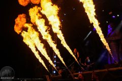 230708_RH23_4810_AmonAmarth_mb