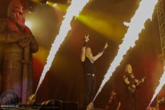 230708_RH23_6402_AmonAmarth_mb 230708_RH23_6402_AmonAmarth_mb