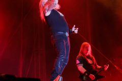 230708_RH23_6416_AmonAmarth_mb