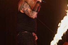 230708_RH23_6419_AmonAmarth_mb
