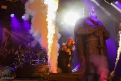 230708_RH23_6431_AmonAmarth_mb
