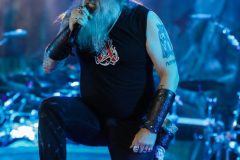 230708_RH23_6452_AmonAmarth_mb