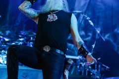 230708_RH23_6454_AmonAmarth_mb