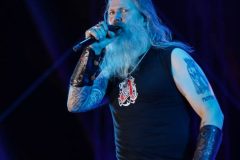 230708_RH23_6461_AmonAmarth_mb