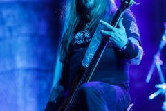 230708_RH23_6466_AmonAmarth_mb