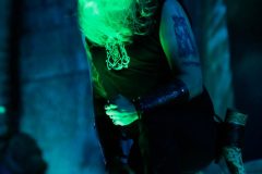 230708_RH23_6495_AmonAmarth_mb