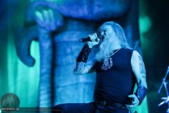 230708_RH23_6498_AmonAmarth_mb