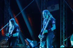 230708_RH23_6500_AmonAmarth_mb