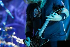 230708_RH23_6505_AmonAmarth_mb