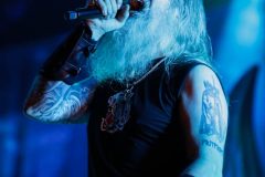 230708_RH23_6517_AmonAmarth_mb