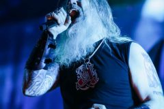 230708_RH23_6525_AmonAmarth_mb