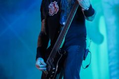 230708_RH23_6531_AmonAmarth_mb