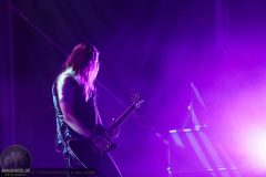 Amorphis - RockHarz Open Air 2024