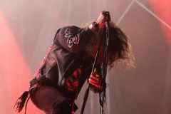 240703_Rockharz24_2487_Amorphis_mb