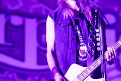 240703_Rockharz24_2506_Amorphis_mb